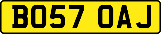 BO57OAJ