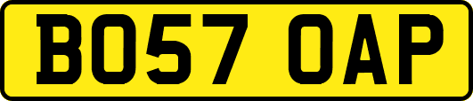 BO57OAP