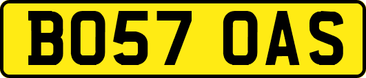 BO57OAS