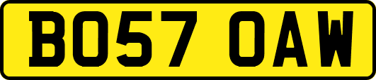 BO57OAW