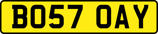 BO57OAY