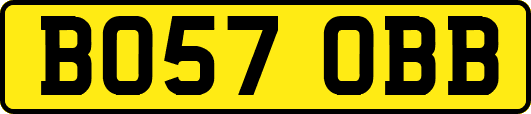 BO57OBB