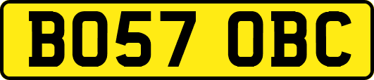 BO57OBC