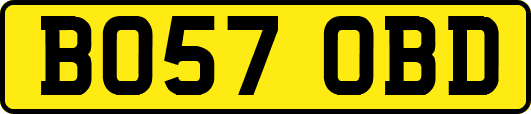 BO57OBD