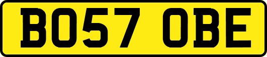 BO57OBE
