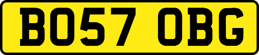 BO57OBG