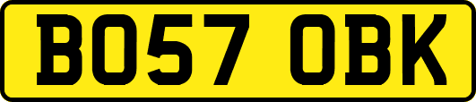 BO57OBK