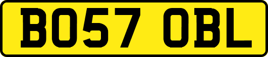 BO57OBL