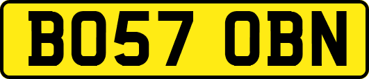 BO57OBN