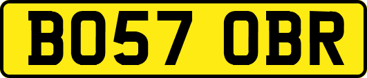 BO57OBR