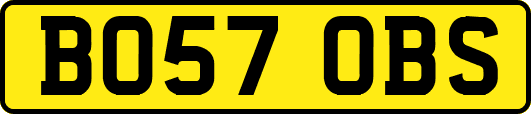 BO57OBS