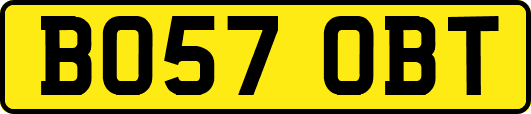 BO57OBT