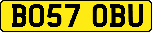 BO57OBU