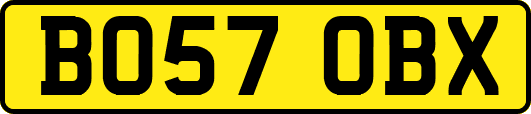 BO57OBX