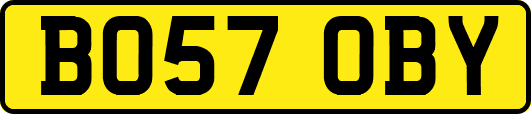 BO57OBY