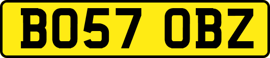 BO57OBZ