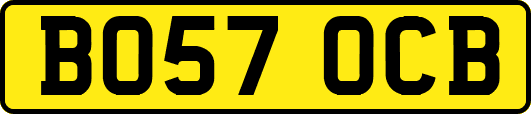 BO57OCB