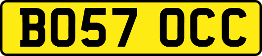 BO57OCC