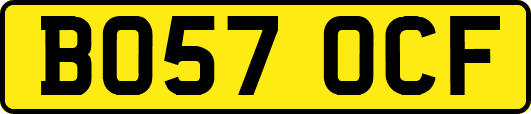 BO57OCF