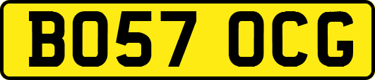 BO57OCG