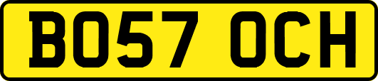 BO57OCH