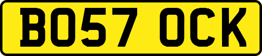 BO57OCK