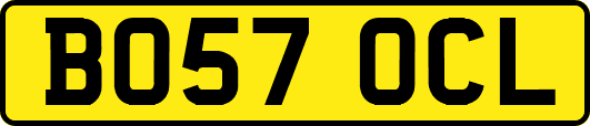 BO57OCL