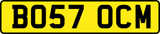 BO57OCM