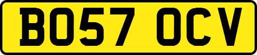 BO57OCV