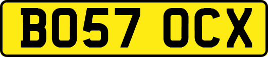 BO57OCX