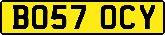 BO57OCY