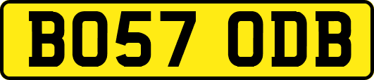 BO57ODB