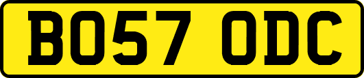 BO57ODC