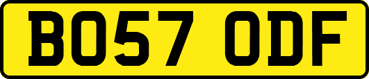 BO57ODF