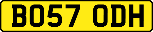 BO57ODH