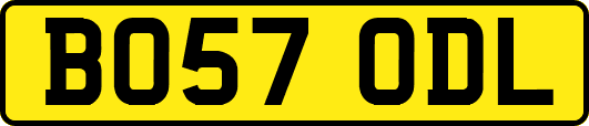 BO57ODL