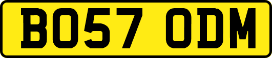 BO57ODM
