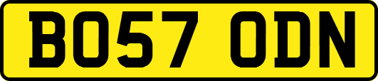 BO57ODN