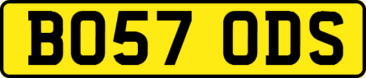 BO57ODS