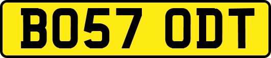 BO57ODT