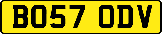 BO57ODV