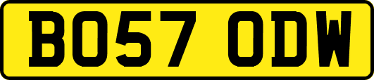 BO57ODW