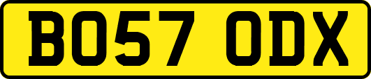 BO57ODX