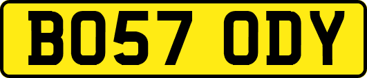 BO57ODY
