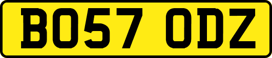 BO57ODZ