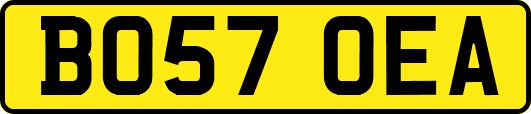 BO57OEA