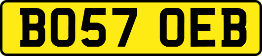 BO57OEB
