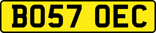 BO57OEC
