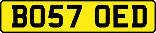 BO57OED