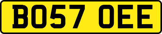 BO57OEE